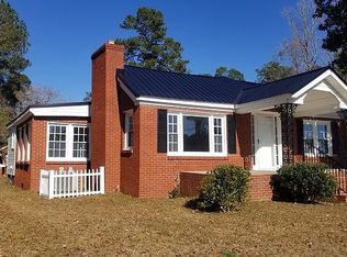 209 Warrior Trl, Whiteville, NC 28472