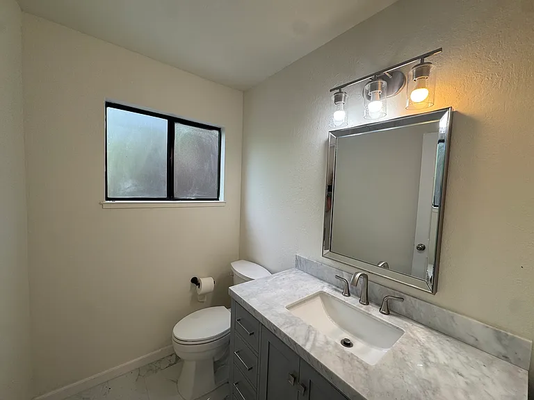 28 Arana Cir — Photo 3