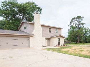 6391 Easy St, Port Arthur, TX 77640
