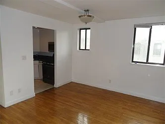 Rented by Bank Neary