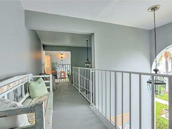 5th image of 2739 Ocean Dr APT 30C