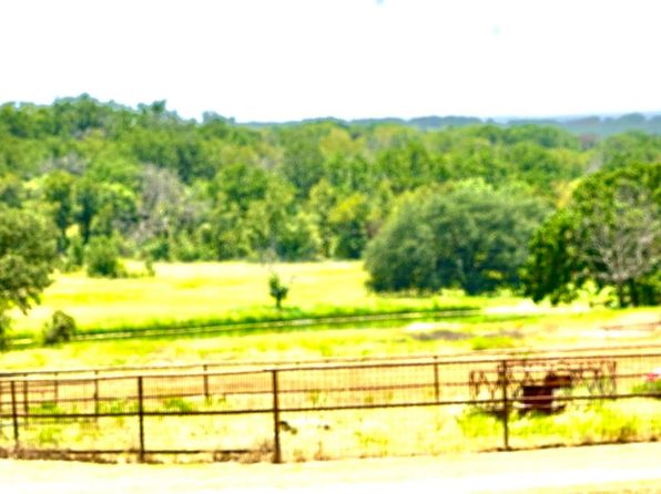 7901 County Road 222, Hico, TX 76457