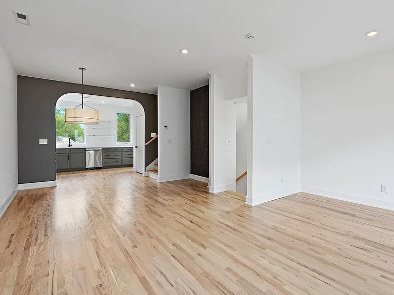 1100 Sunnymeade Dr #1009 — Photo 6