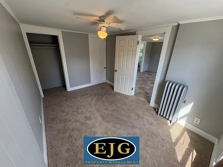 135 Pleasant St #3 — Photo 11