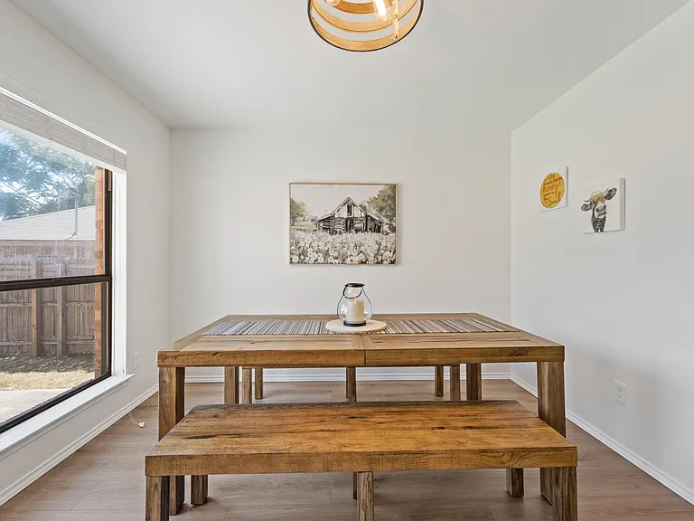 5726 Emrose Ter — Photo 11