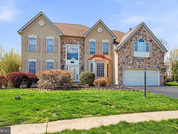 2nd image of 2023 Stony Creek Rd