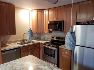 3811 Iowa Dr, Anchorage, AK 99517