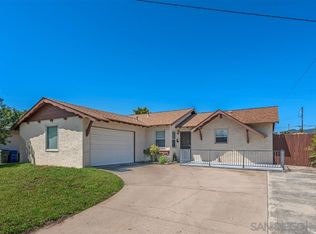 12946 Conley St, Poway, CA 92064