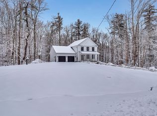 560 Queen Lake Rd, Athol, MA 01331
