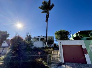 346 Olivewood Ter, San Diego, CA 92113