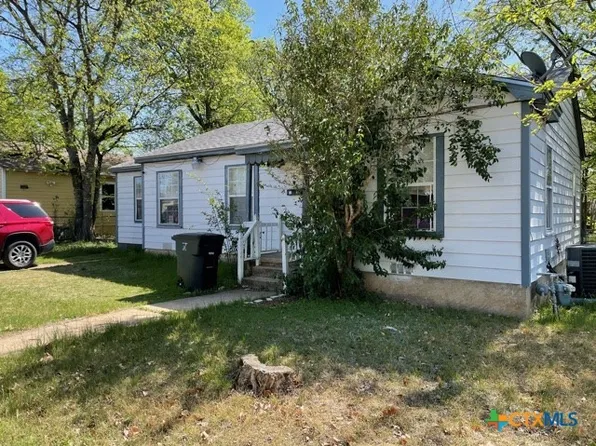 210 Carter St, Killeen, TX 76541