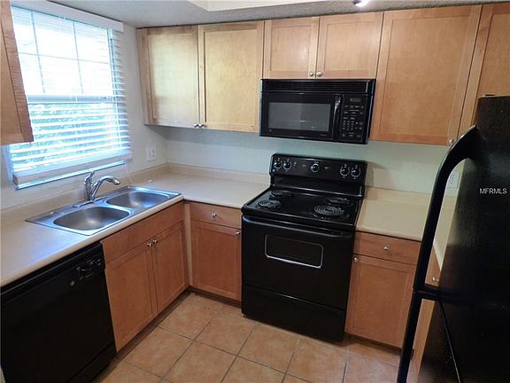 2nd image of 780 E Michigan St Unit 47