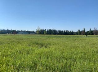 165 River Ranch Rd LOT 2, Whitefish, MT 59937
