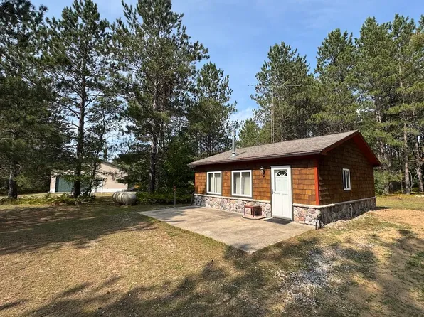 4211 Old 27 N, Frederic, MI 49733