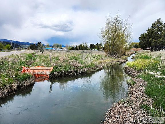 3rd image of Tbd N Irwin Rd