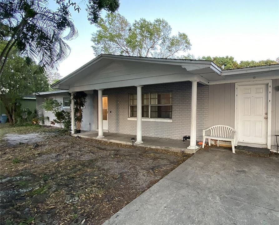 1st image of 2924 Sherwood Lane