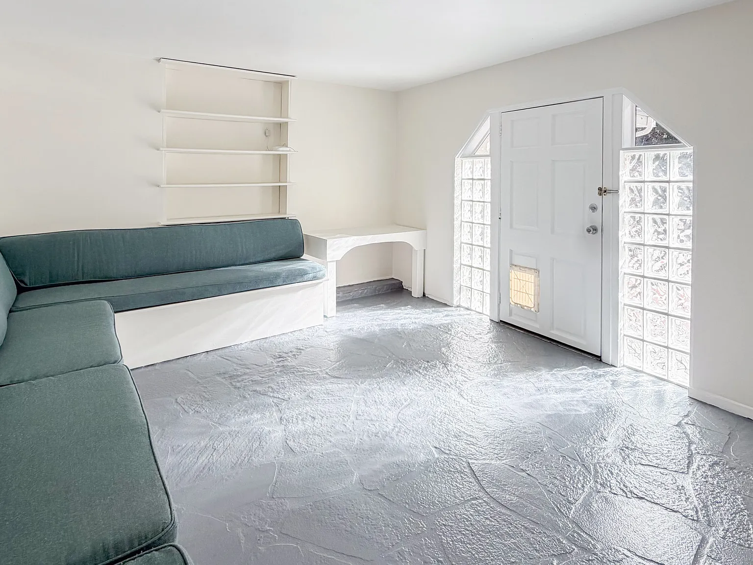 2510 Sundown Dr — Photo 3