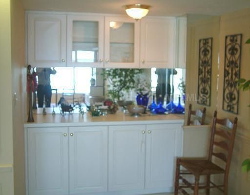 4th image of 555 S Gulfstream Ave Unit 1102