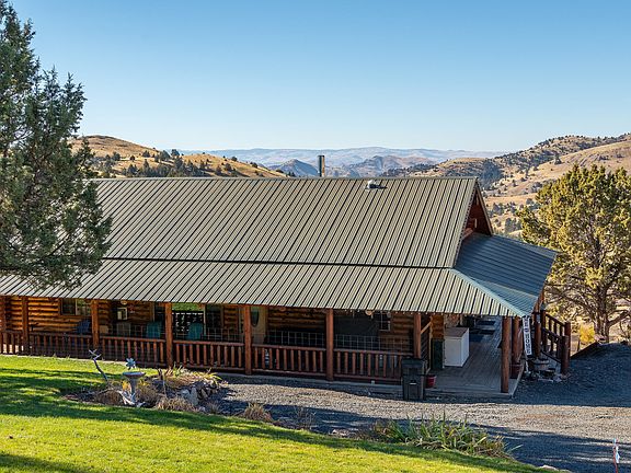 2nd image of 46459 Highway 218