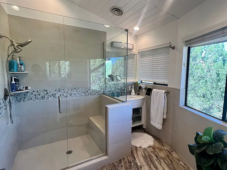 335 Foothills South Dr — Photo 28