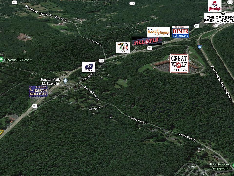 1st image of LOT 83 Miller Ave
