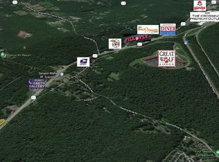 LOT 83 Miller Ave, Blackstone, MA 01504