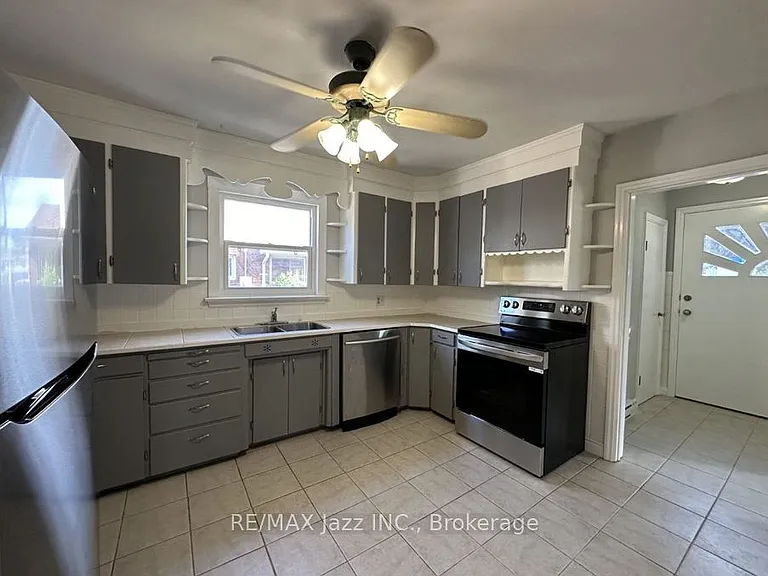 59 Wilson Rd S #MAIN — Photo 7