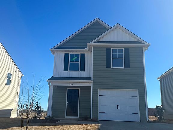 2nd image of 5016 Sunny Creek Dr