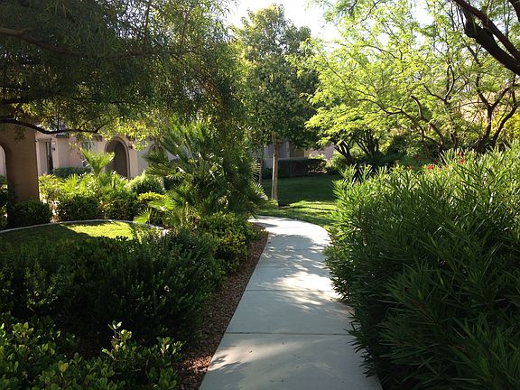 2nd image of 11517 Belmont Lake Dr Unit 101