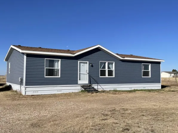 15117 N Fm 179, Shallowater, TX 79363