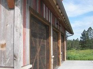 2721 Diamond Oak Pl, Rapid City, SD 57702