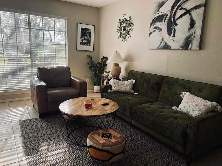 6744 Lawndale St #3 — Photo 9