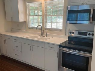 405 Gulfwood Dr, Mobile, AL 36608