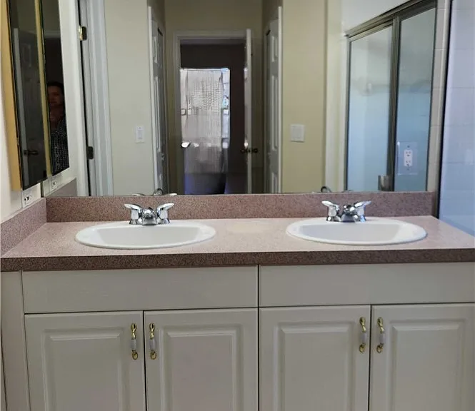 3800 15th St SW — Photo 12