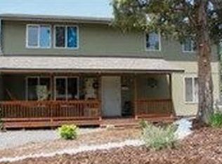 6805 SE Quail Canyon Rd, Prineville, OR 97754