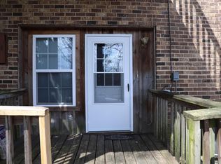 185 Palo Verde Ter, Chattanooga, TN 37411
