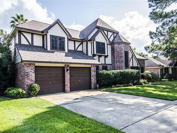 2nd image of 14523 Cypress Meadow Dr