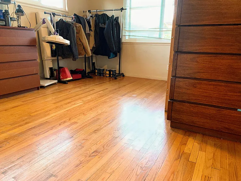6803 McClean Dr — Photo 10