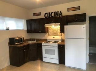 17 Aaron Ln, Staten Island, NY 10309