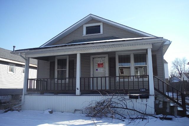 1st image of 2304 Hodges Ave