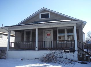 2304 Hodges Ave, Granite City, IL