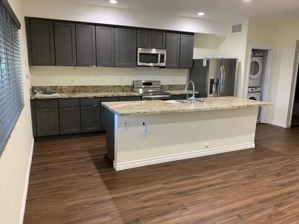 4730 Mission Bay Dr Suite J, San Diego, CA 92109