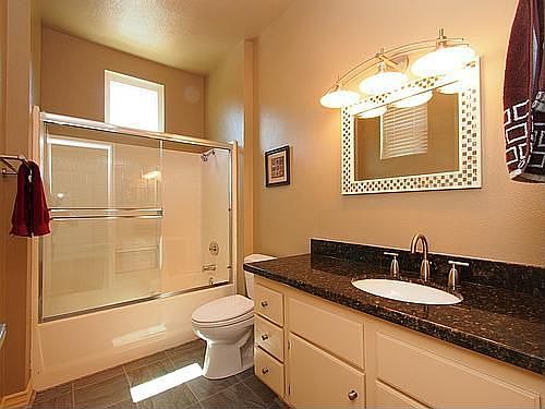 1st image of 58 Verdin Ln