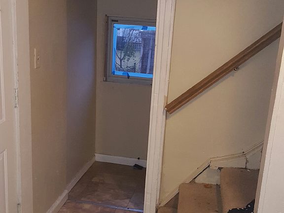 2nd image of 4134 E 141st St