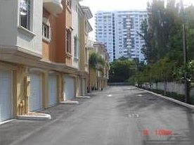 3rd image of 18413 NE 27th Ct #154