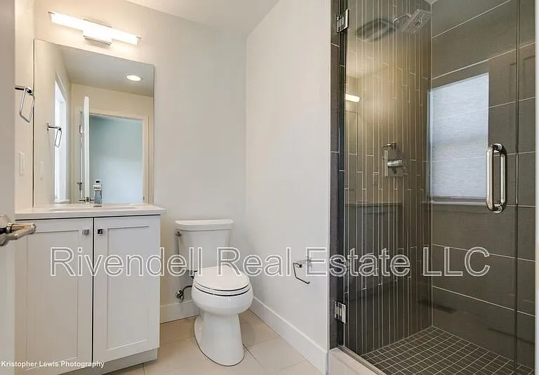 4061 W Conejos Pl — Photo 13