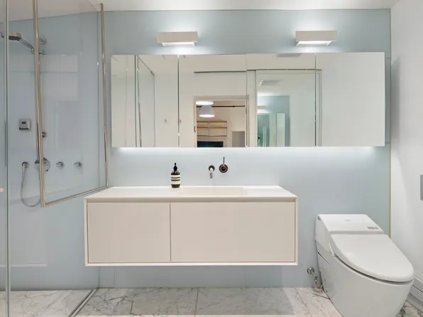 35 West 23rd Street 2 image 12 of 12
