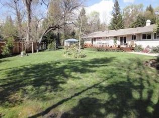 40 Abington Ln, Alamo, CA 94507