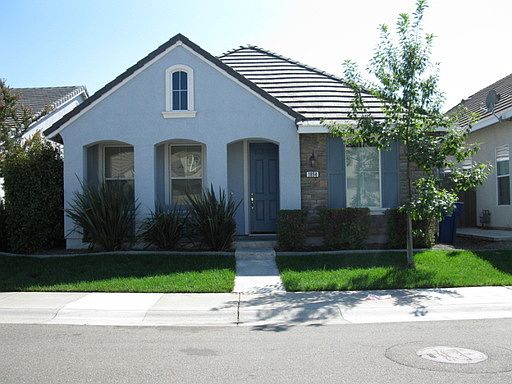 1st image of 1894 Zurlo Way