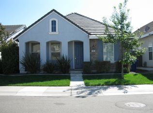 1894 Zurlo Way, Sacramento, CA 95835